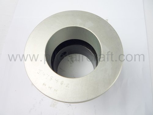 J47548 PROTECTOR, NLG